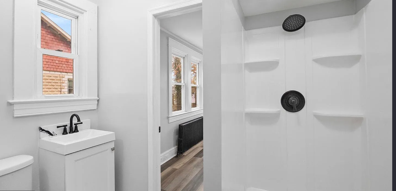 5402 Edmondson Ave #NA - Photo 5 of 13