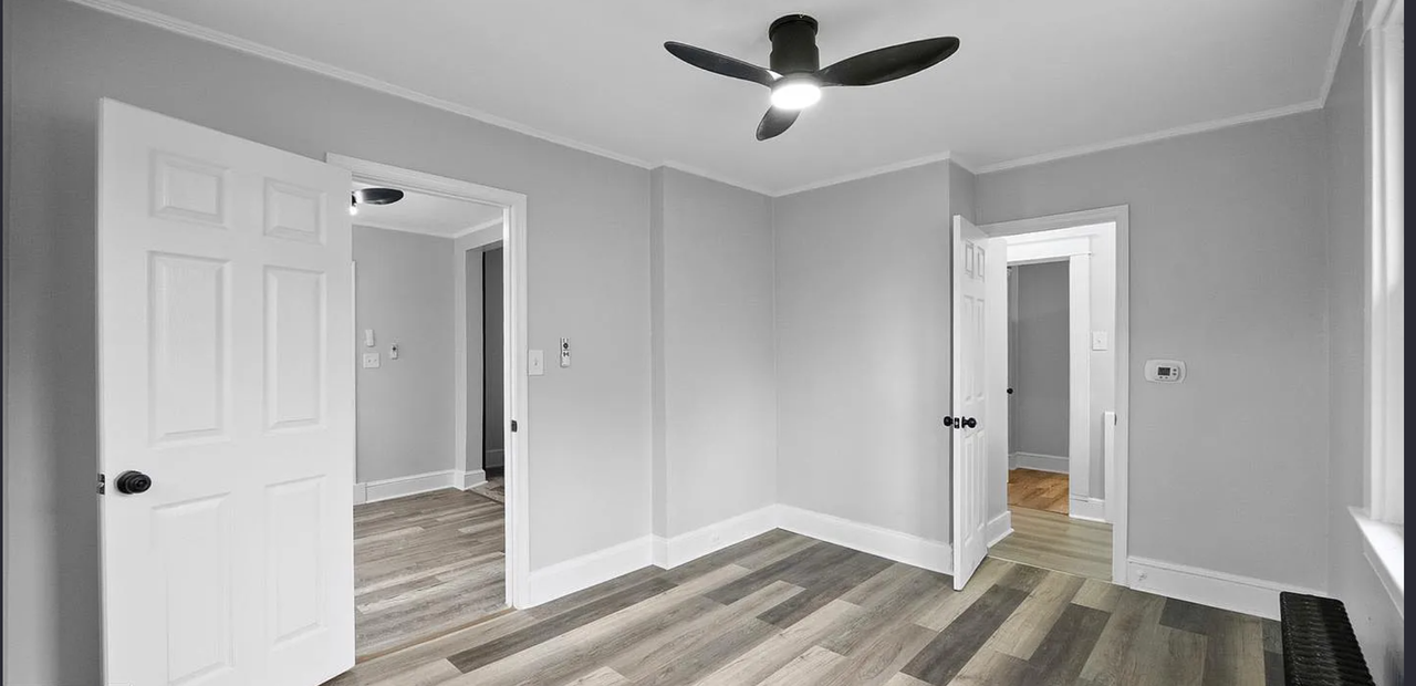 5402 Edmondson Ave #NA - Photo 6 of 13