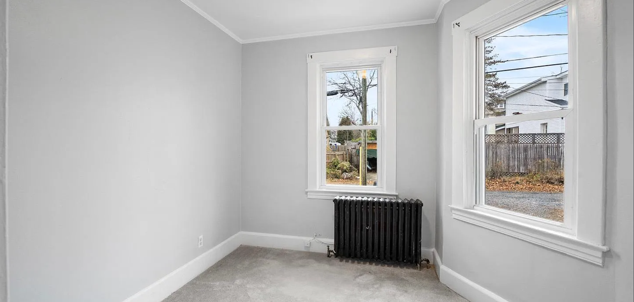 5402 Edmondson Ave #NA - Photo 7 of 13