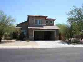 featured image of 25781 W Elizabeth Ave #NA