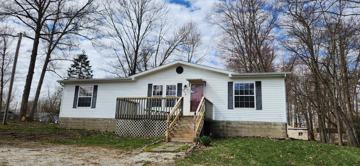 featured image of 8054 N Elder Ln #NA