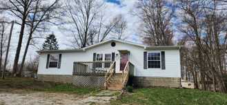 8054 N Elder Ln #NA - Photo 1 of 1