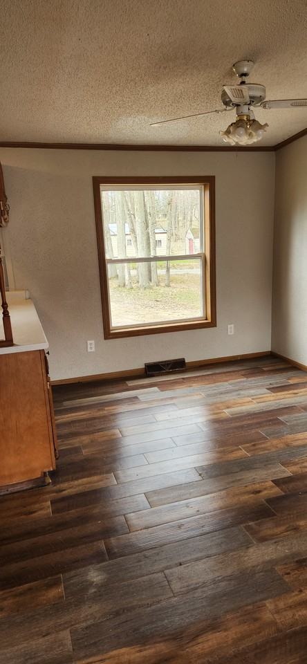 8054 N Elder Ln #NA - Photo 2 of 12