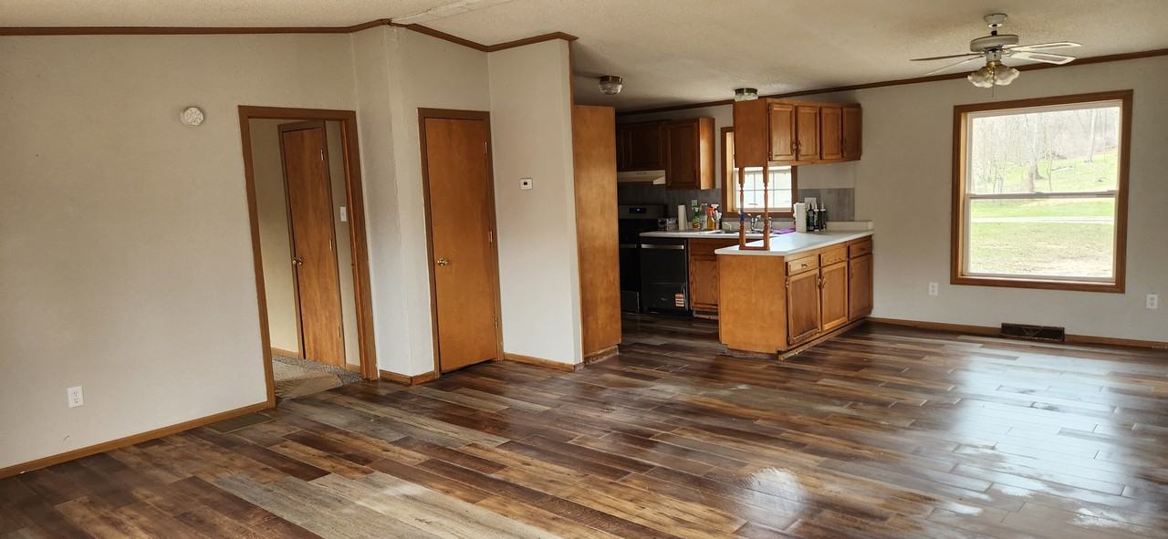 8054 N Elder Ln #NA - Photo 3 of 12