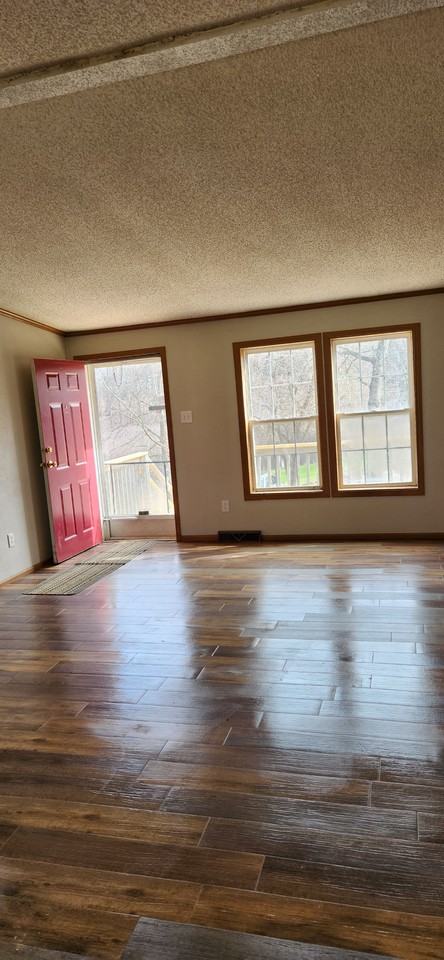 8054 N Elder Ln #NA - Photo 4 of 12