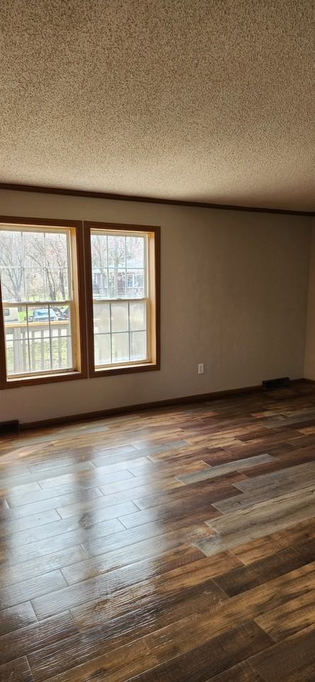 8054 N Elder Ln #NA - Photo 5 of 12