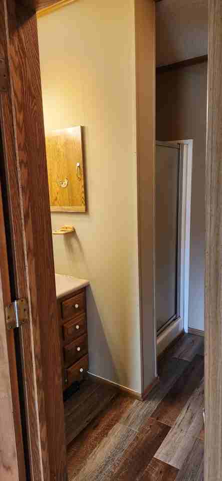 8054 N Elder Ln #NA - Photo 6 of 12