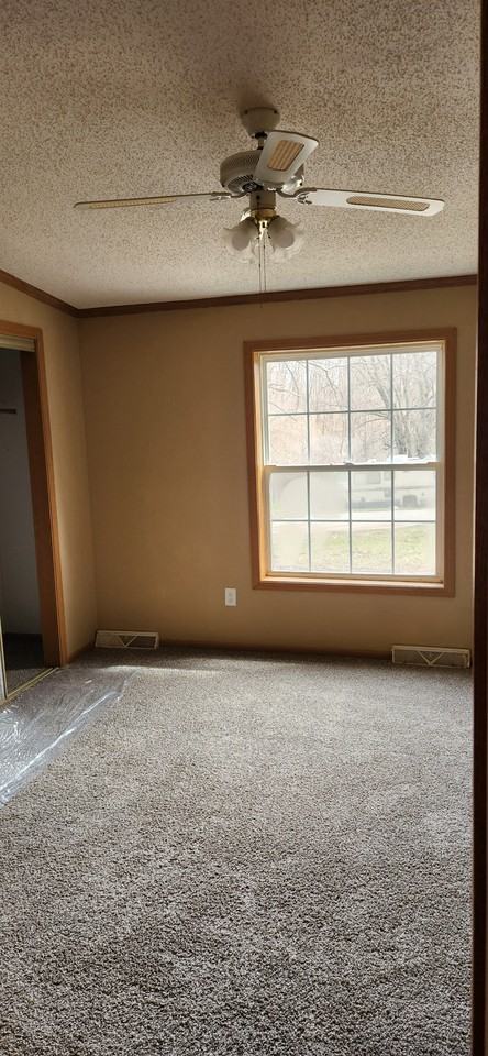 8054 N Elder Ln #NA - Photo 7 of 12