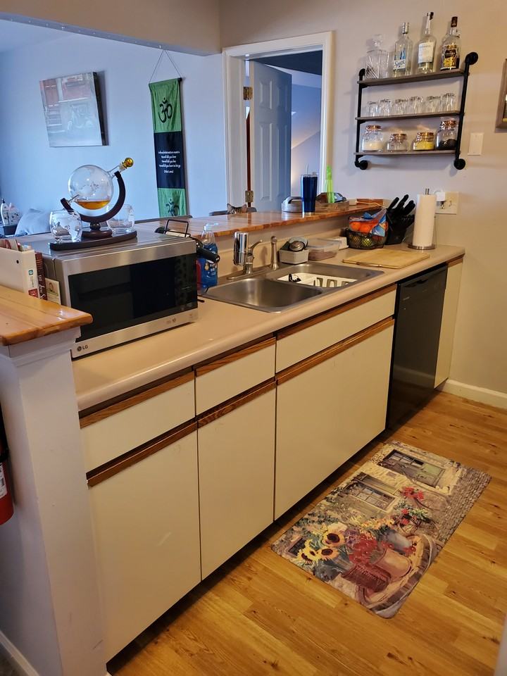 131 Hildred Dr #131 - Photo 4 of 12