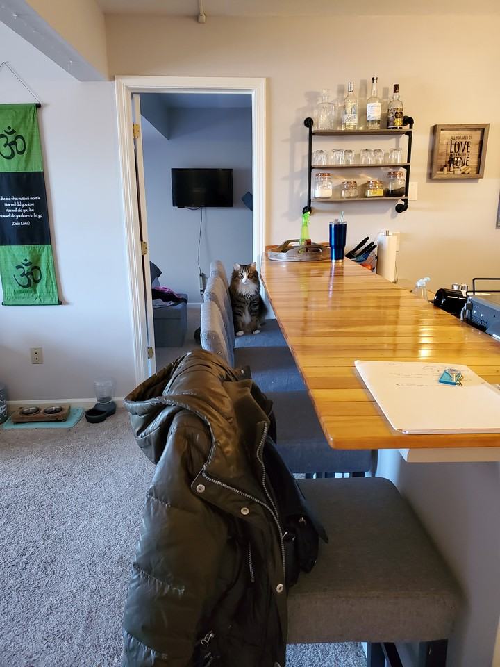 131 Hildred Dr #131 - Photo 5 of 12