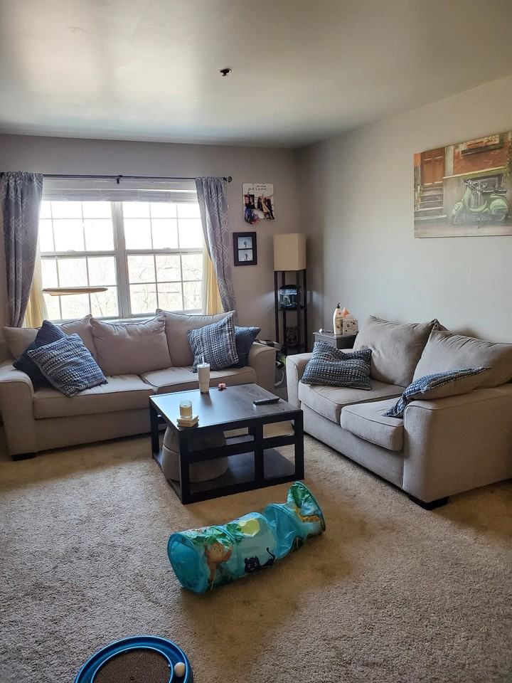 131 Hildred Dr #131 - Photo 6 of 12