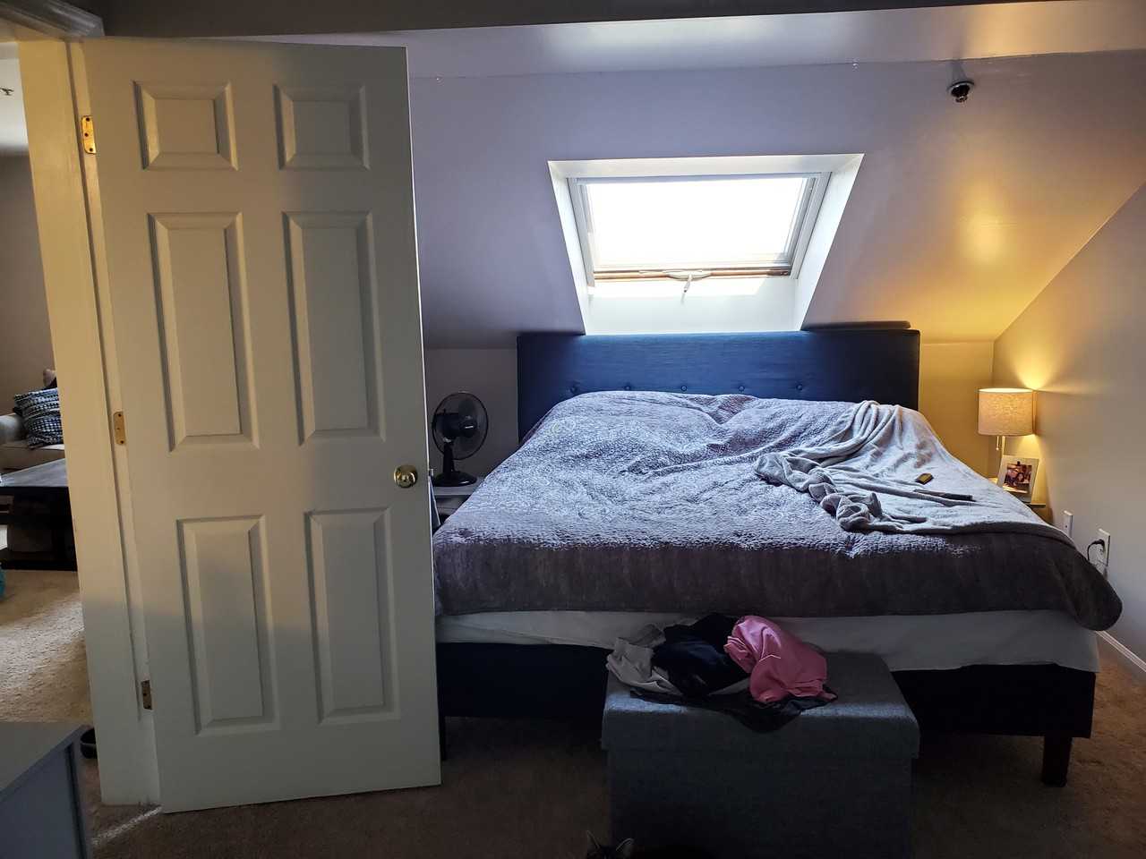 131 Hildred Dr #131 - Photo 7 of 12