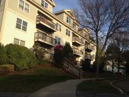 featured image of 277 Hildred Dr #277