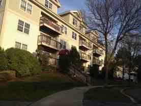 277 Hildred Dr #277 - Photo 1 of 1