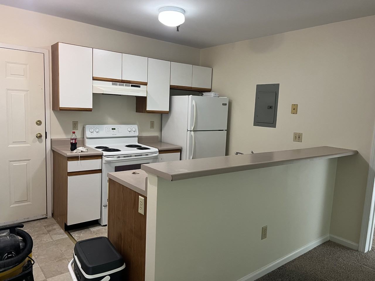 277 Hildred Dr #277 - Photo 4 of 11