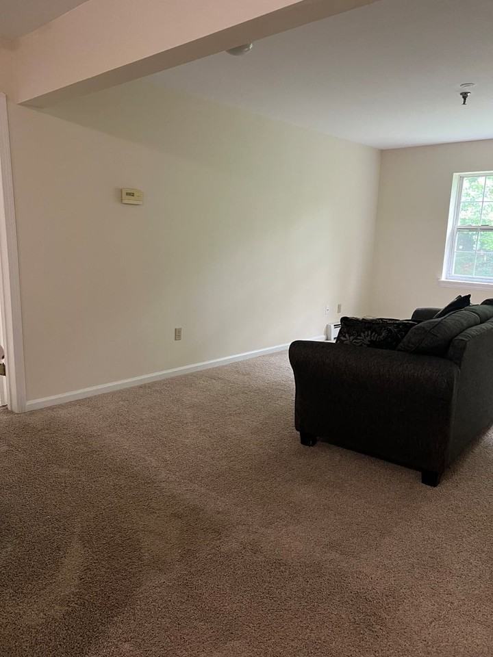 277 Hildred Dr #277 - Photo 6 of 11