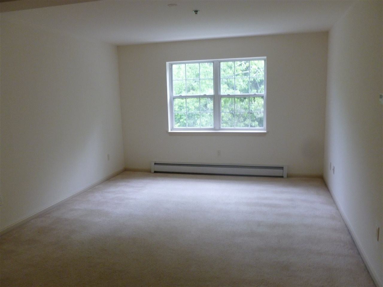 277 Hildred Dr #277 - Photo 7 of 11