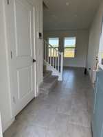 featured image of Cyrene At Harmony #69