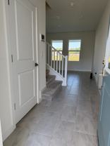 Cyrene At Harmony #69 - Photo 1 of 1