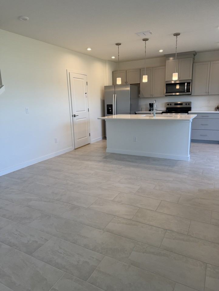 Cyrene At Harmony #69 - Photo 4 of 21