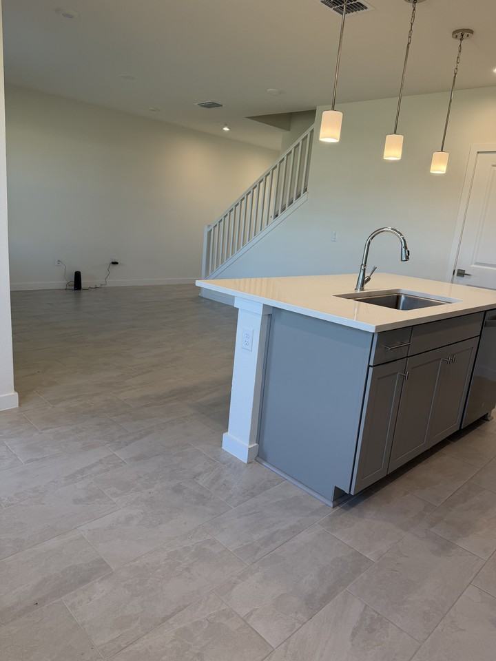 Cyrene At Harmony #69 - Photo 2 of 21