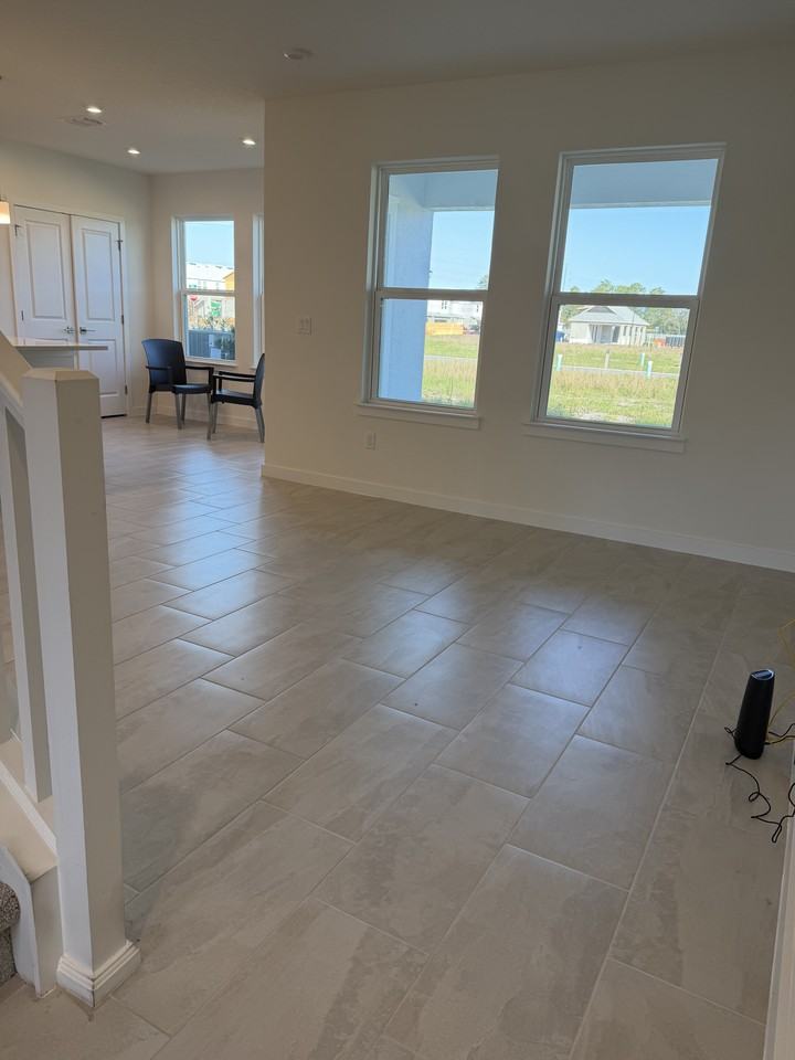 Cyrene At Harmony #69 - Photo 3 of 21