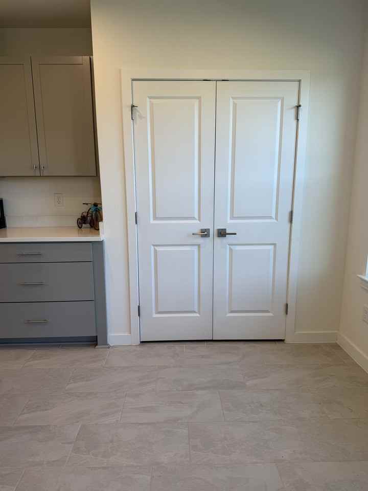 Cyrene At Harmony #69 - Photo 5 of 21