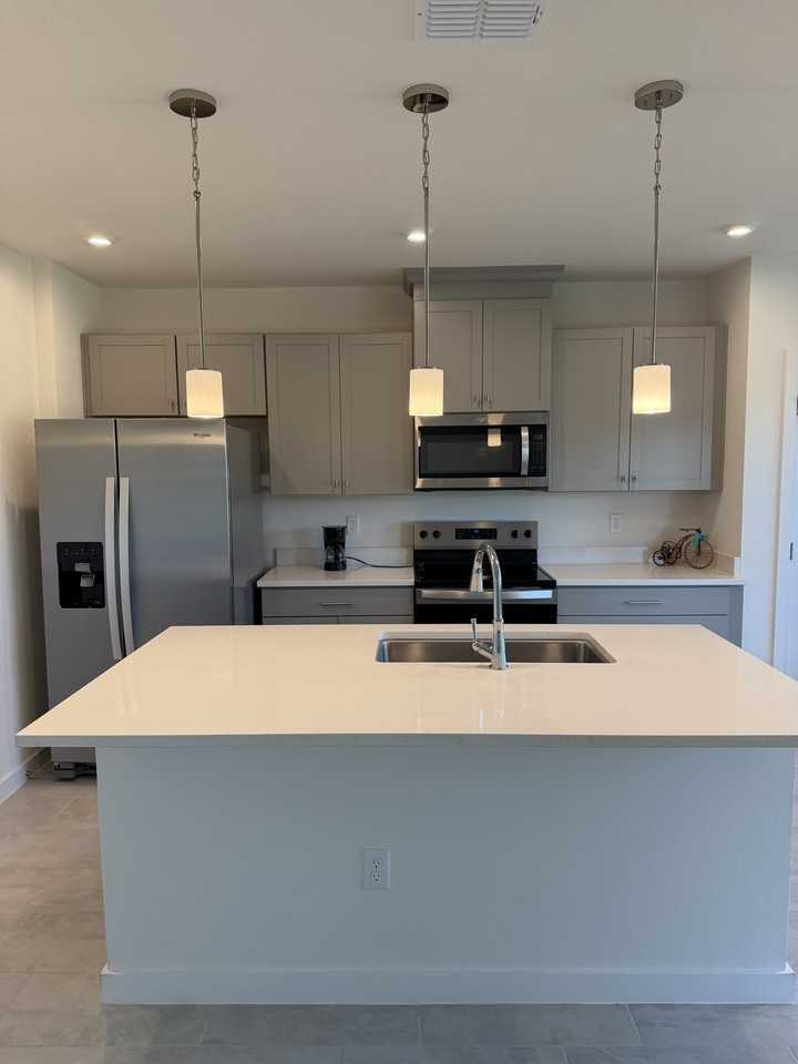 Cyrene At Harmony #69 - Photo 6 of 21