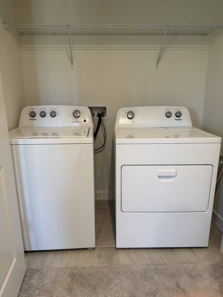 Cyrene At Harmony #69 - Photo 7 of 21