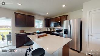 905 Golden Shiner Ave #NA - Photo 1 of 1