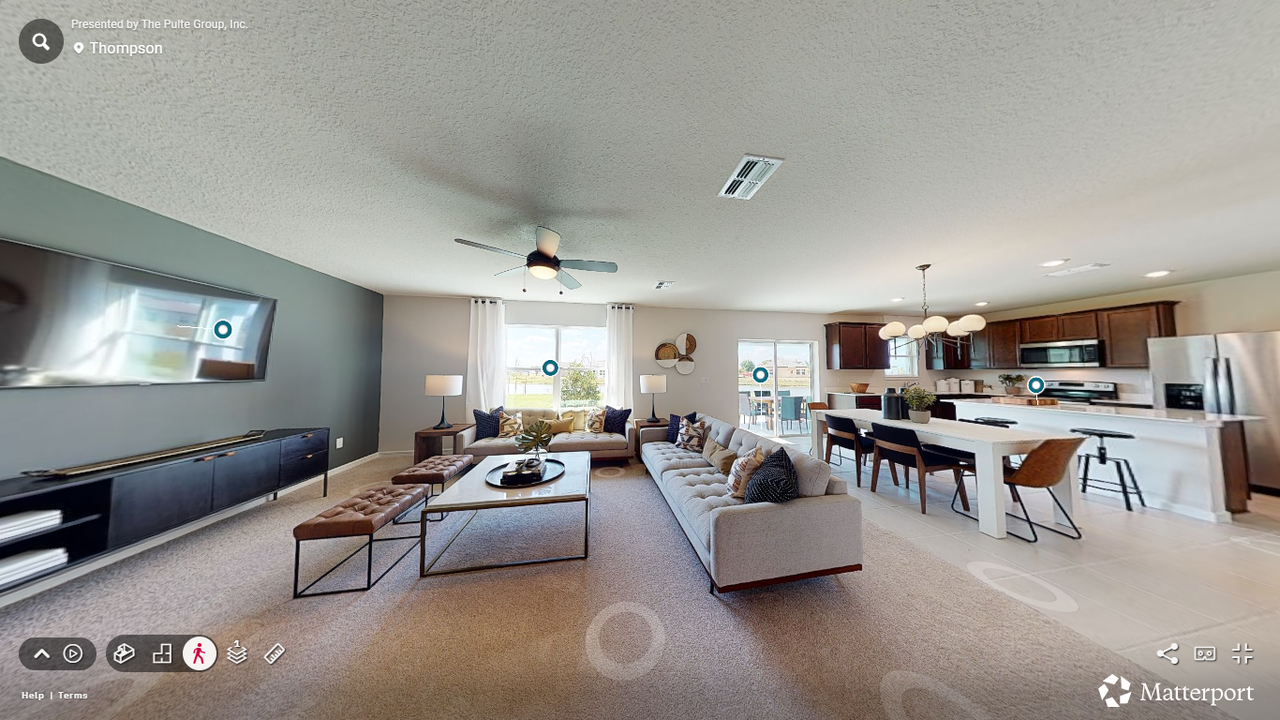 905 Golden Shiner Ave #NA - Photo 3 of 5