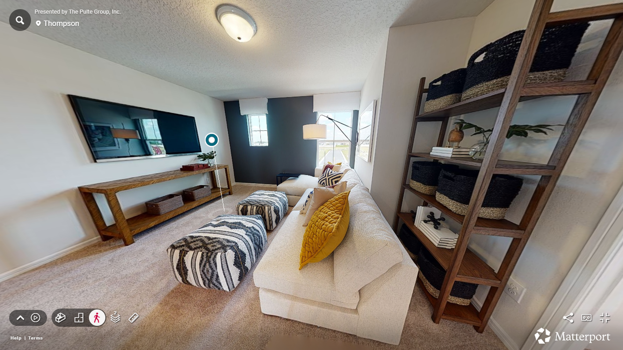 905 Golden Shiner Ave #NA - Photo 5 of 5