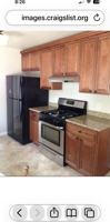 featured image of 1195 Santa Ana St #1195