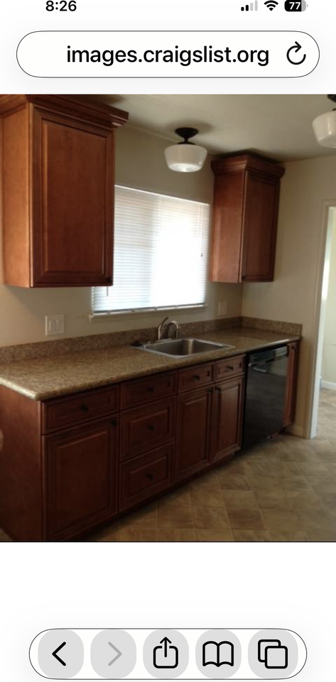 1195 Santa Ana St #1195 - Photo 2 of 4