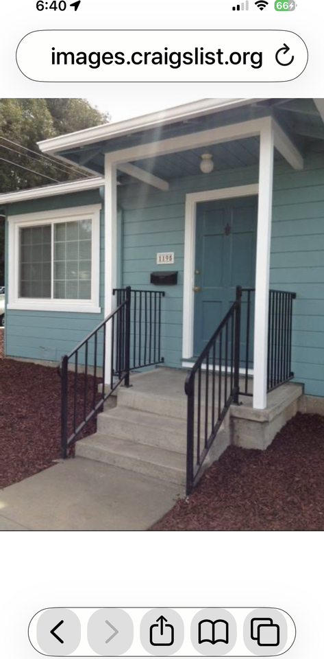 1195 Santa Ana St #1195 - Photo 4 of 4