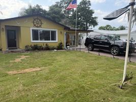 featured image of 10 Massachusetts Ave #NA