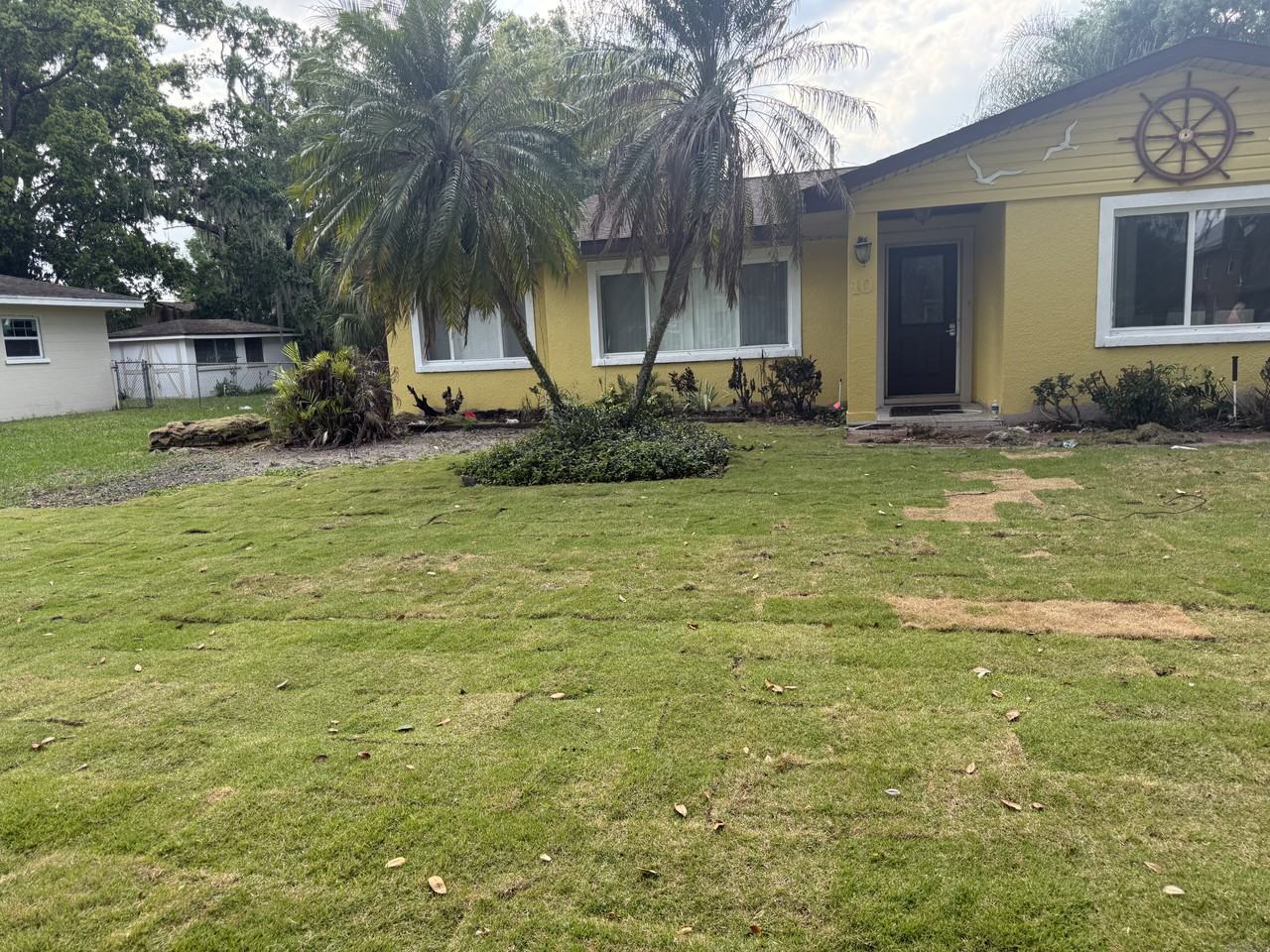 10 Massachusetts Ave #NA - Photo 3 of 9