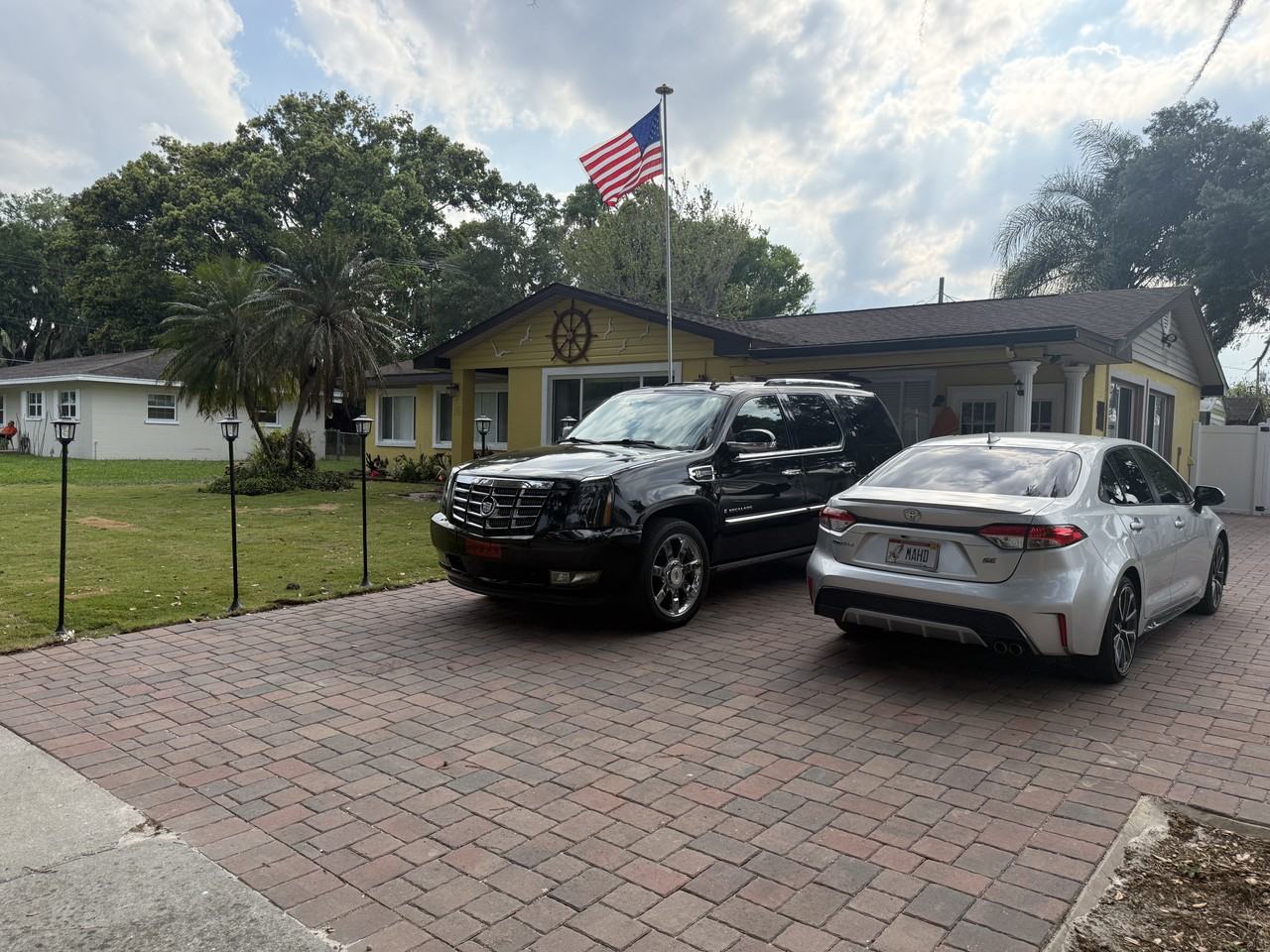 10 Massachusetts Ave #NA - Photo 4 of 9