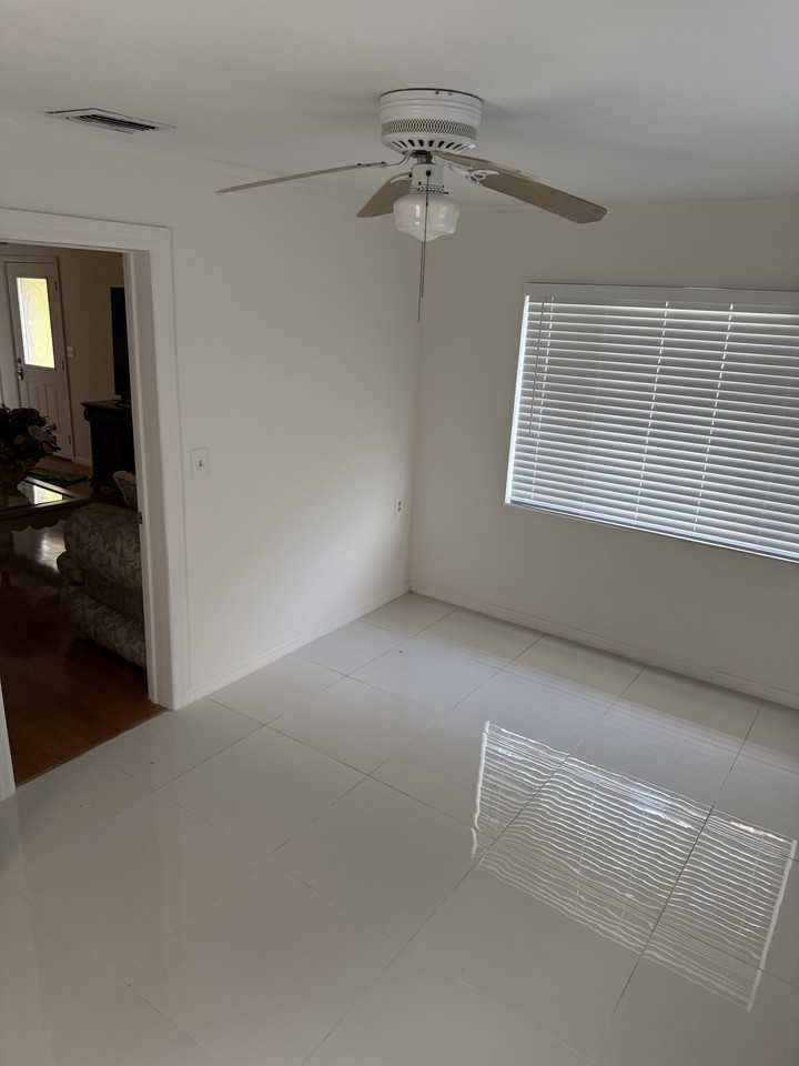 10 Massachusetts Ave #NA - Photo 5 of 9