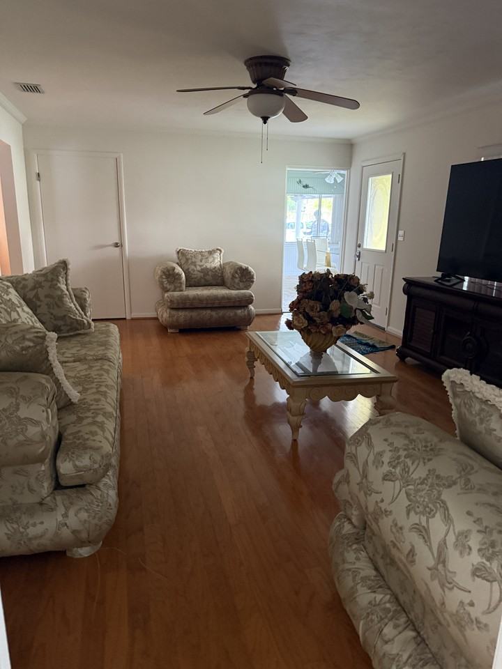 10 Massachusetts Ave #NA - Photo 6 of 9