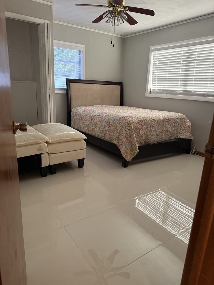 10 Massachusetts Ave #NA - Photo 7 of 9