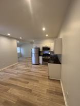 304 Holmes Rd #A - Photo 1 of 1