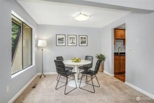 9905 Ne 124th St #NA - Photo 1 of 1