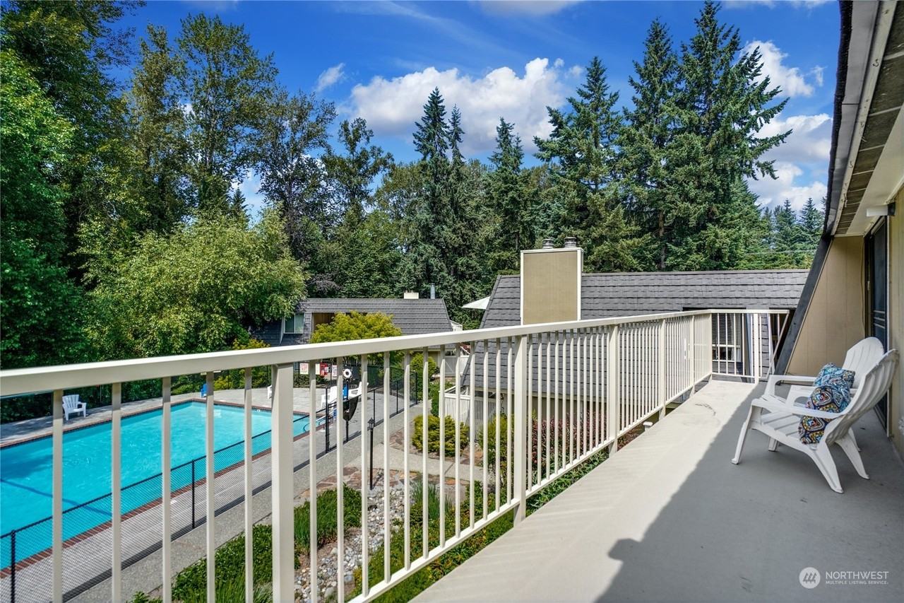 9905 Ne 124th St #NA - Photo 6 of 25