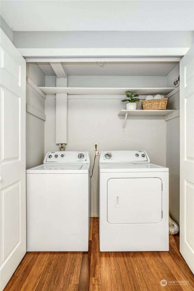 9905 Ne 124th St #NA - Photo 7 of 25