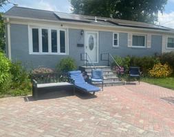 featured image of 13107 Hallet Ct #NA