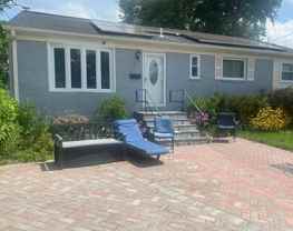 13107 Hallet Ct #NA - Photo 1 of 1