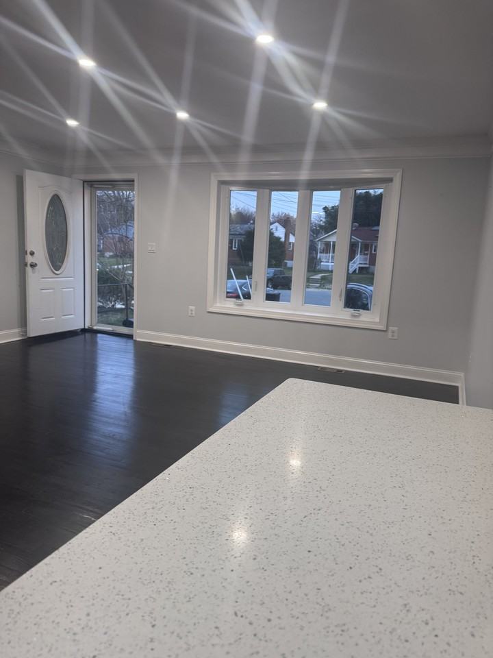 13107 Hallet Ct #NA - Photo 2 of 24