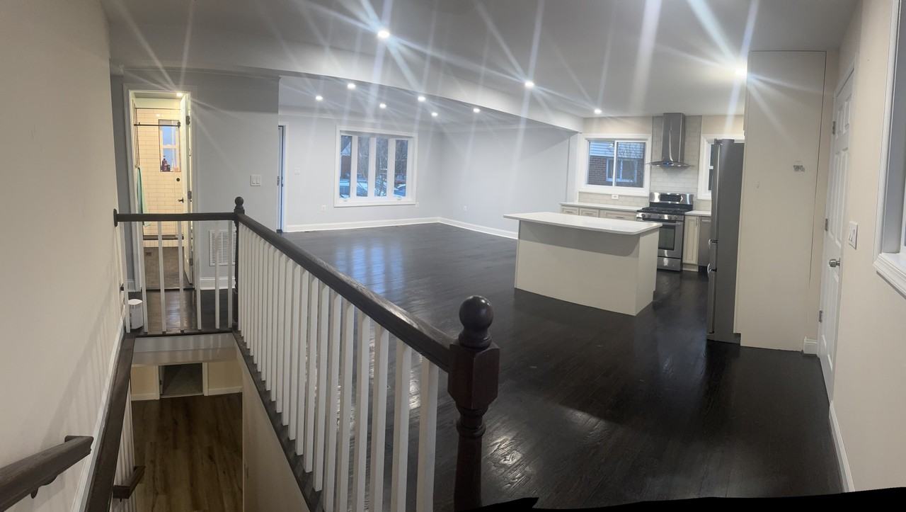 13107 Hallet Ct #NA - Photo 4 of 24