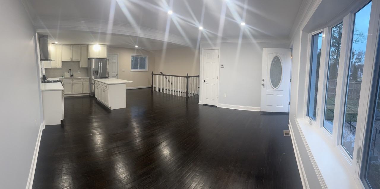 13107 Hallet Ct #NA - Photo 5 of 24